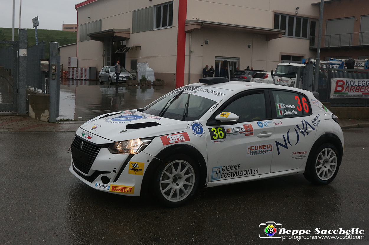 VBS_8353 - Rally Nazionale Il Grappolo 2023 - 7.ma edizione.jpg